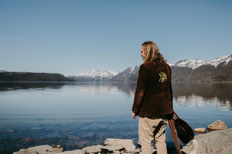 Eksamen - Master i tradisjonskunst og folkemusikk - Vest-Telemark.no
