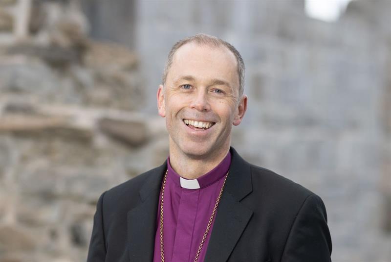 Plakat Møte i sjømannskirkeneforeningen Ulabrand - 80-årsjubileum