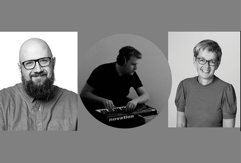 Plakat Operaåret 2026