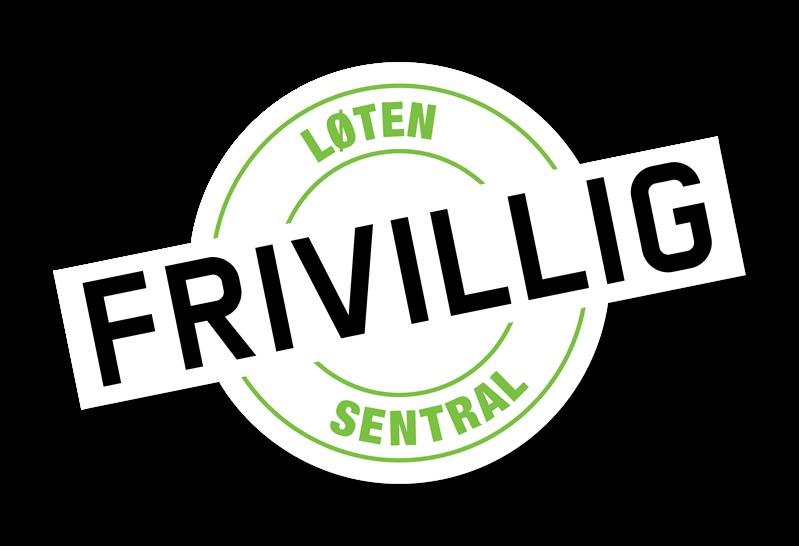 Plakat TEMATIMEN- Sirkula IKS
