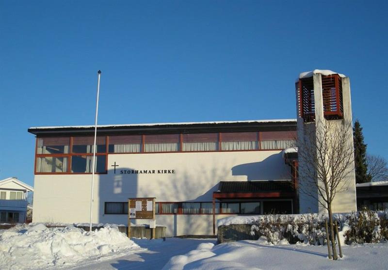 Plakat Christmas Carol Singing