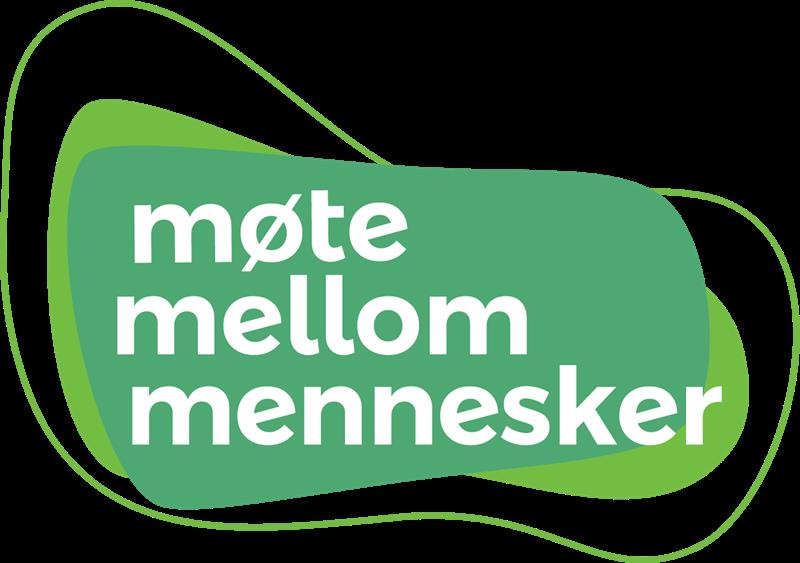 Plakat ÅRSMØTE i Løten Frivilligsentral