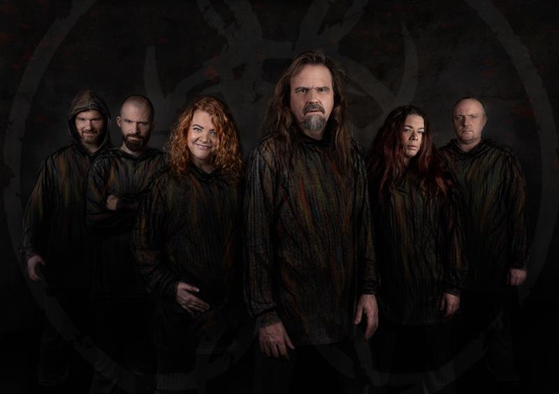 Plakat RAM-ZET live @ Seb's Hotel