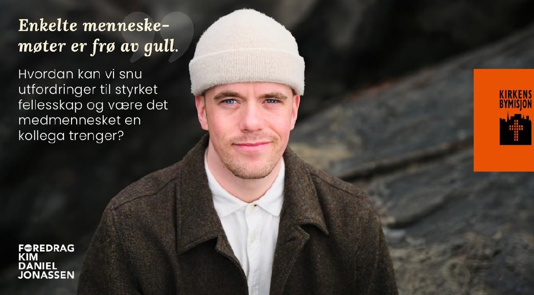 Verdensdagen for psykisk helse på USN Campus Hønefoss