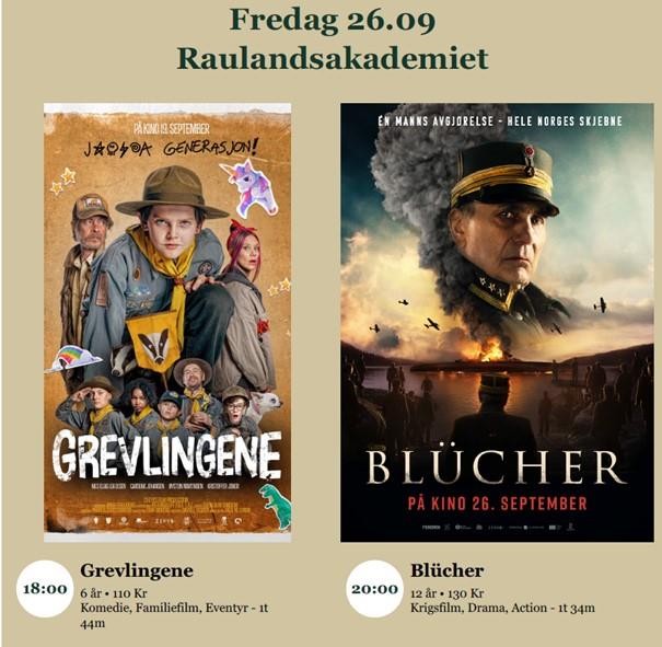 https://www.bygdekinoen.no/kino/576/Raulandsakademiet,%20Rauland