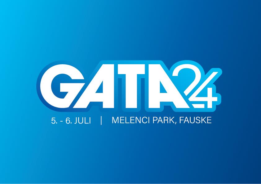 Gatafestivalen 2024