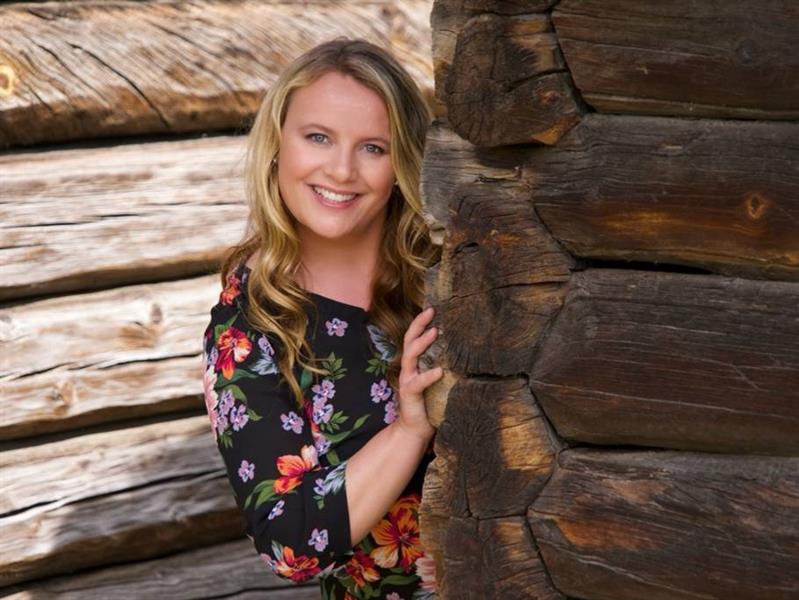 Plakat Næsfestivalen 26