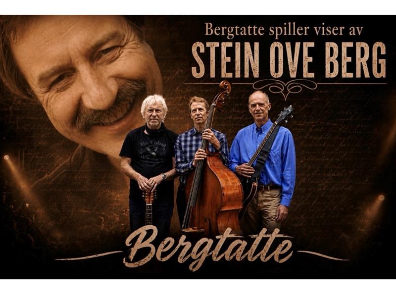 Plakat Kulturkveld