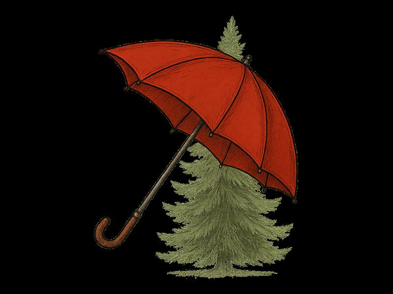 Plakat PEER - du jug!