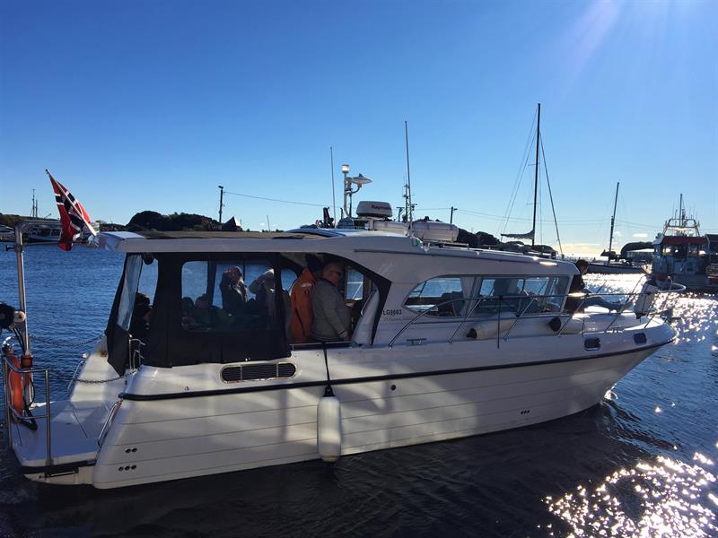 elsker oslo kommende aktiviteter