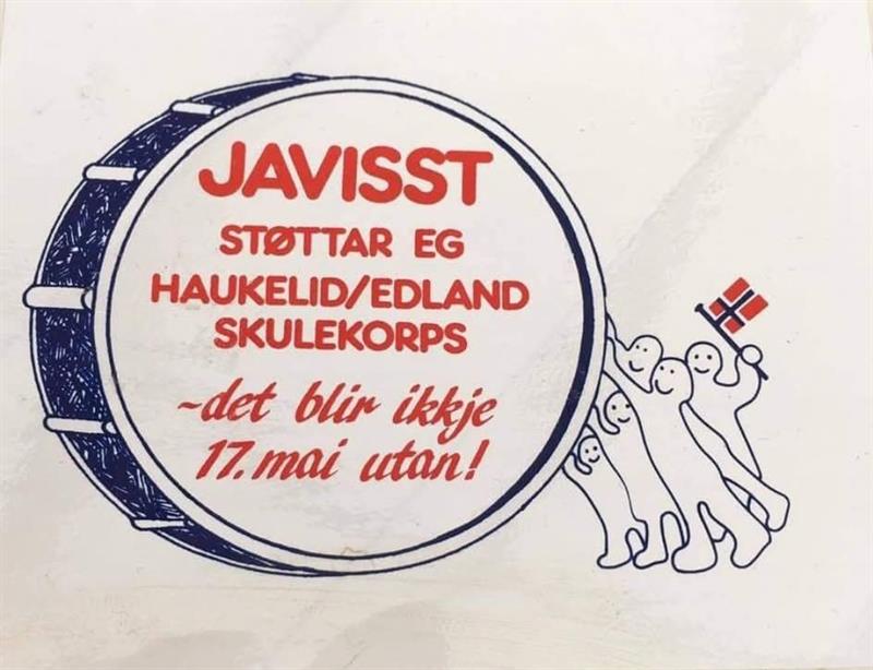 Vårkonsert - Vest-Telemark.no