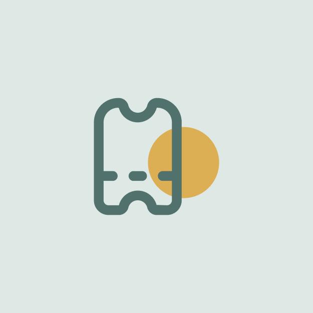 Plakat Buxtehude i Hamar Domkirke: Oslo Circles/Lars N. Birkeland/Early Voices/Per Christian Ellefsen