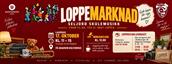 Loppemarknad