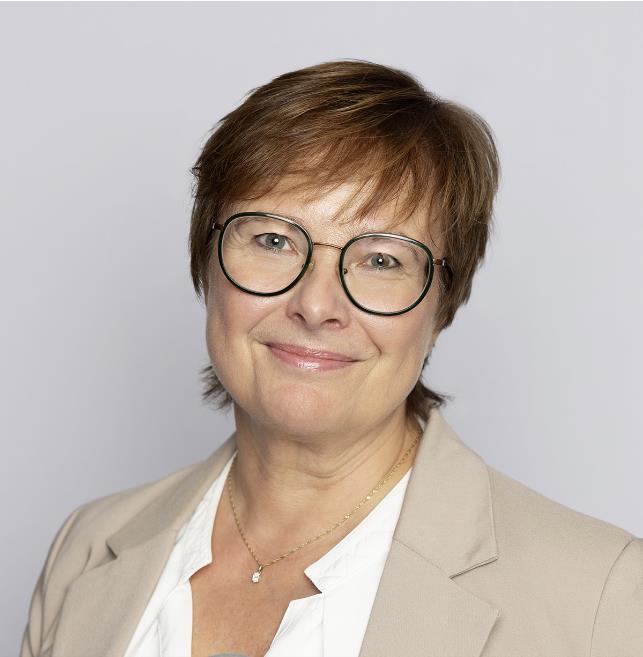 Plakat Atrieflimmer som risikofaktor for hjerneslag