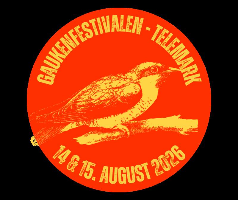 Gaukenfestivalen