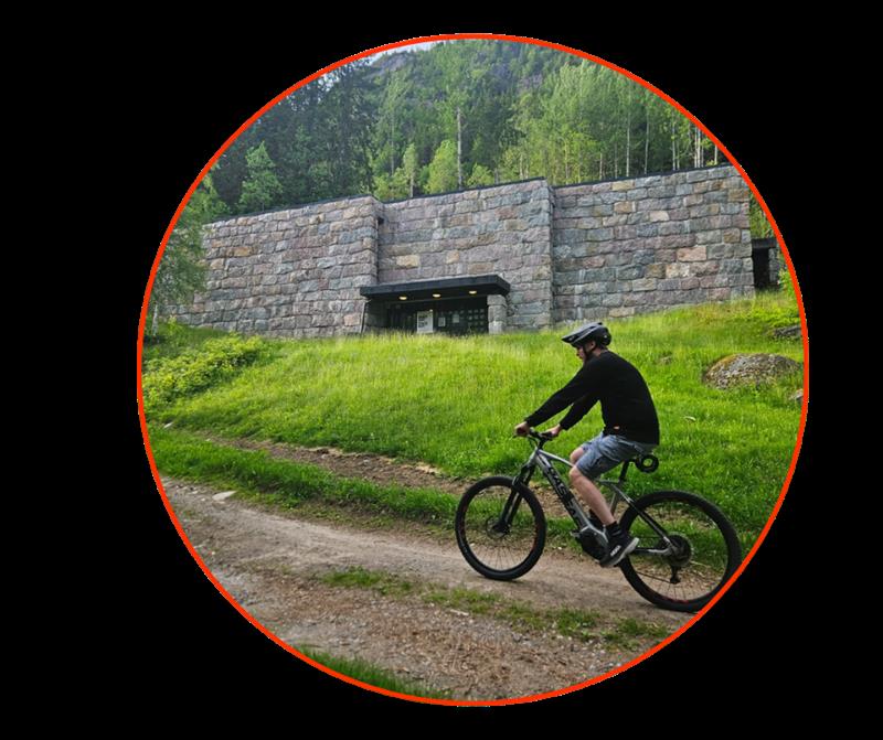 Gaukenfestivalen
