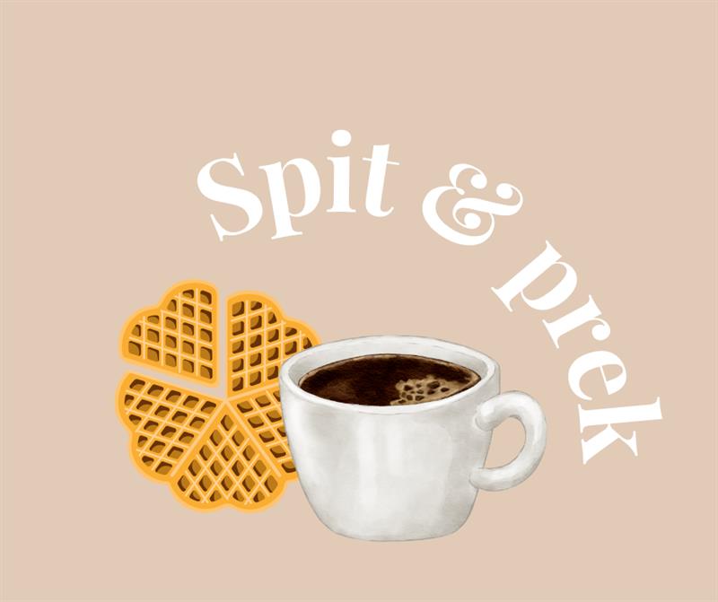 Spit & Prek - Vest-Telemark.no