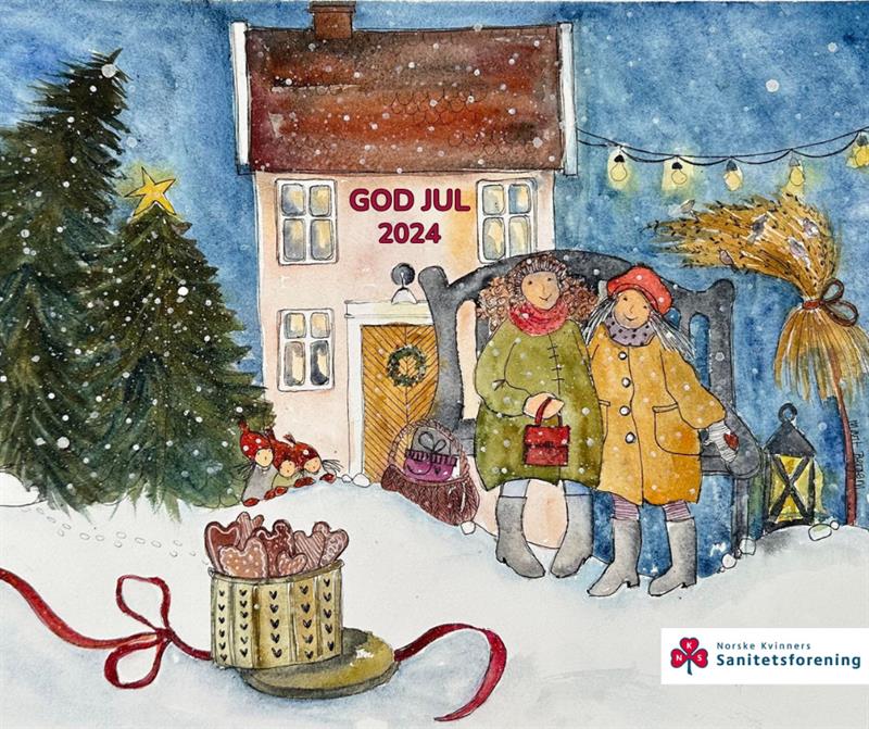 adventskalender