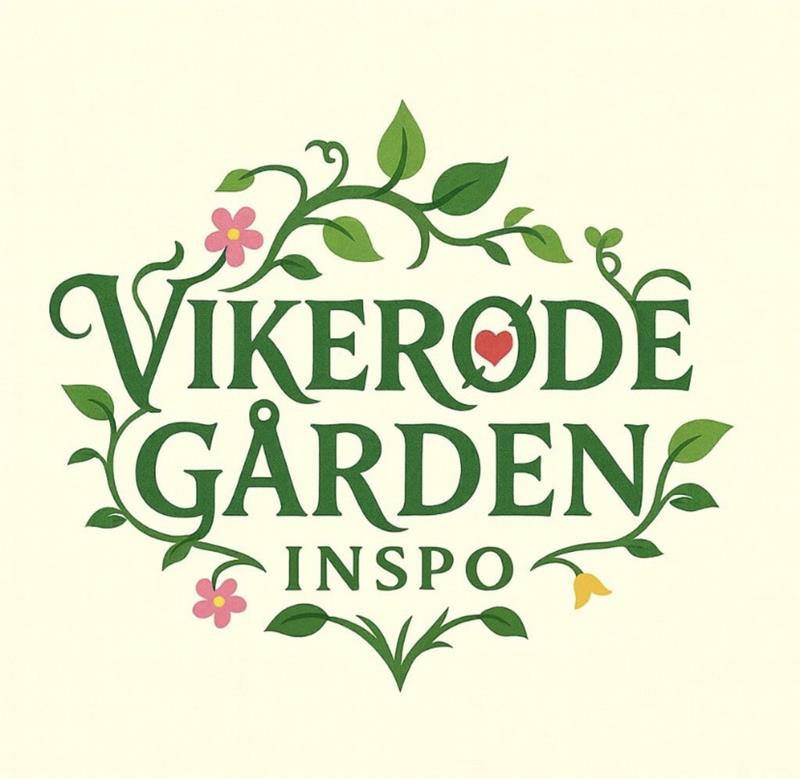 Plakat Hva er sosial permakultur?