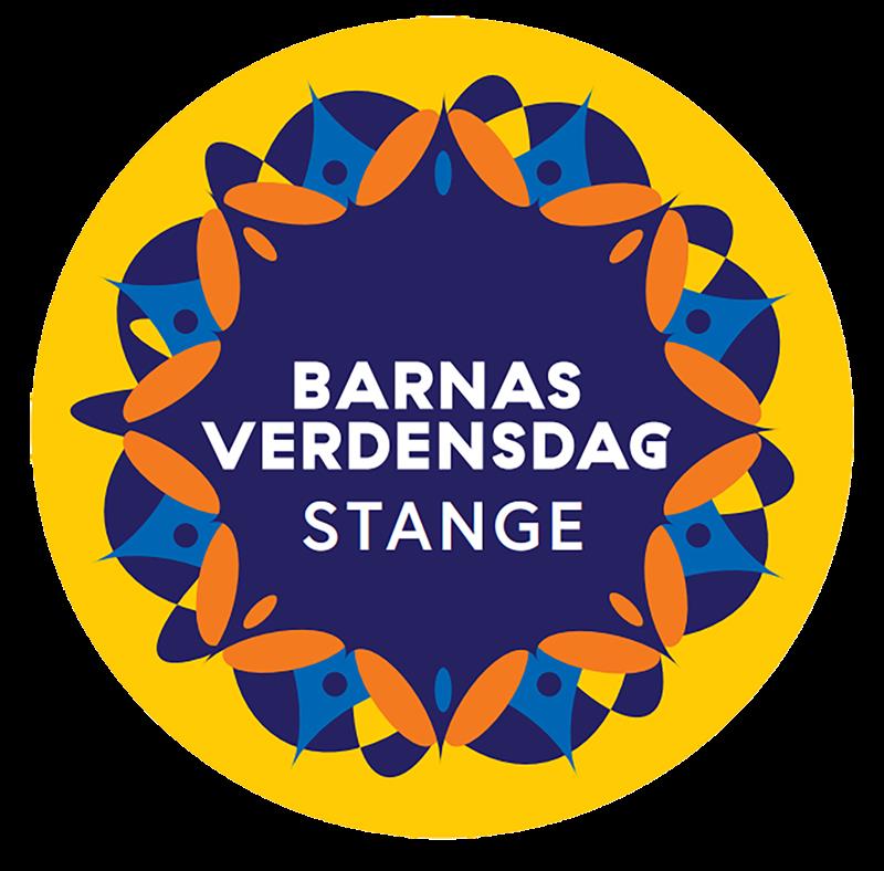 Plakat MIGRASJON 2025//Barnas Verdensdag Stange