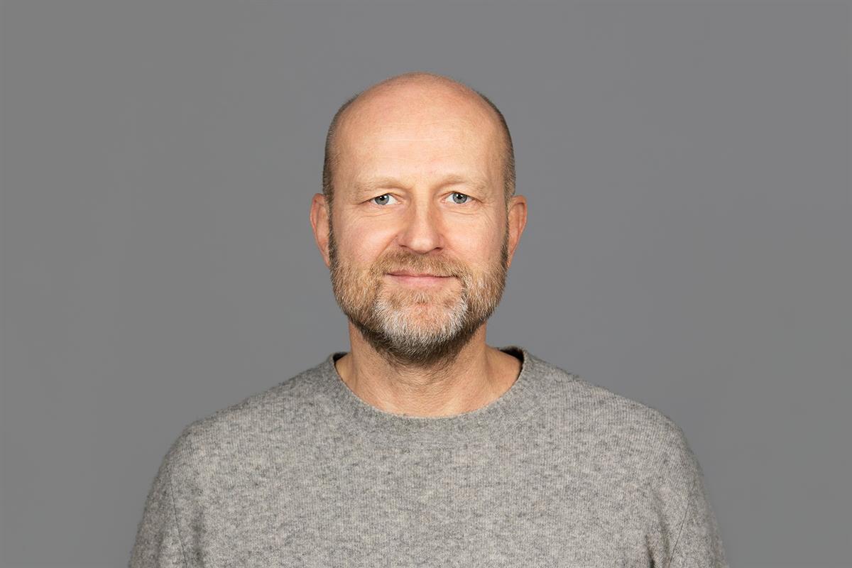 Digitalt foredrag: KI - demokrati og sosiale medier