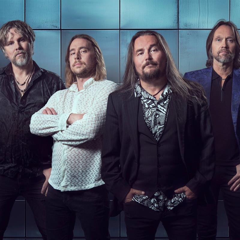 Plakat Lightmen SLIPPFEST / Gregers Hamar