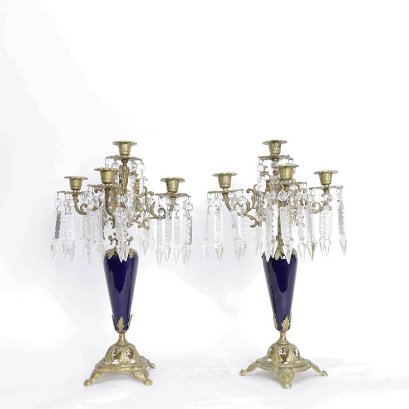 Plakat Antikk og bruktkjeller