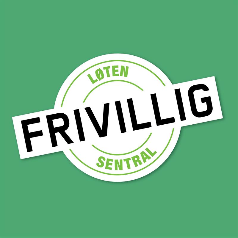 Plakat Nett-treff: Digital arv ved banktjenester etter dødsfall.