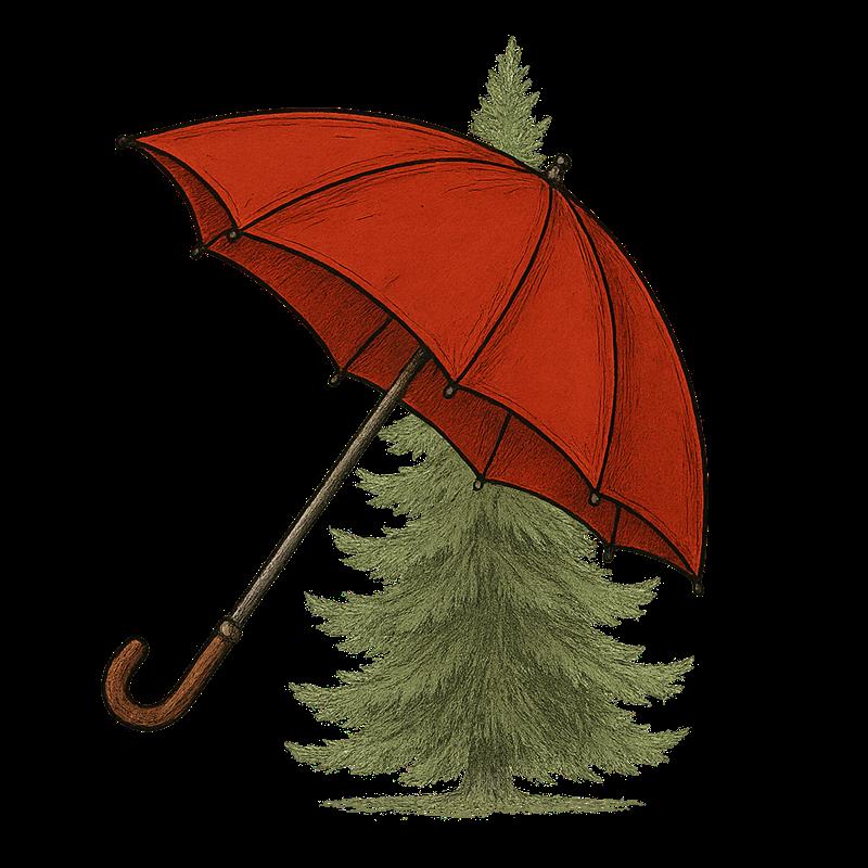 Plakat Årsmøte i Kvennstuguteatret