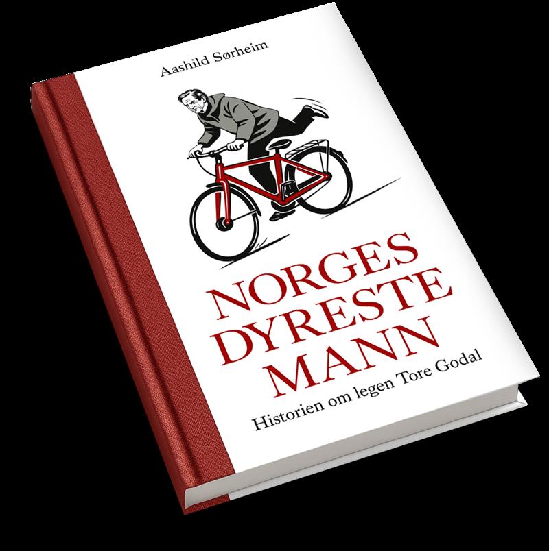 Ein annleis temakveld - Vest-Telemark.no