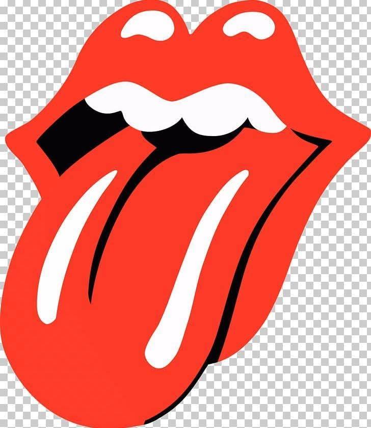 Plakat Rollings stones tribute