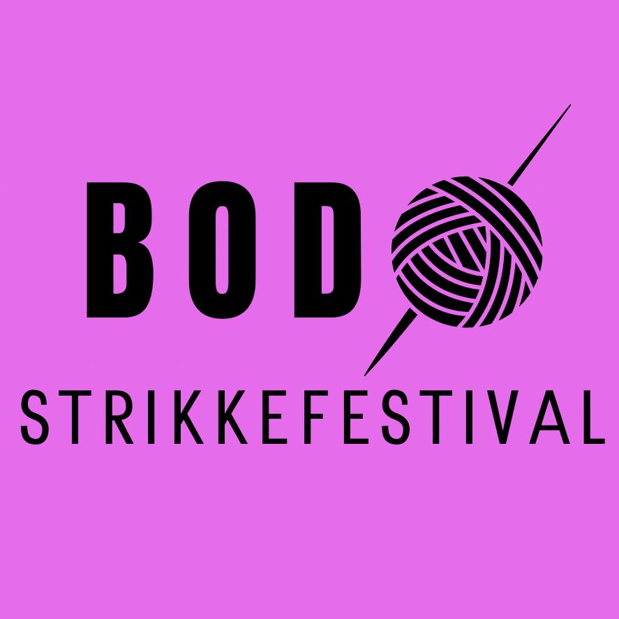 Bodø Strikkefestival