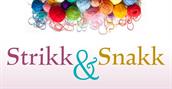 Strikk & Snakk