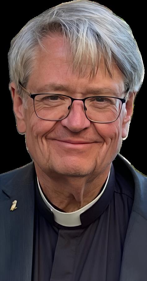 Plakat Adventsmøte i Ulabrand sjømannkirkeforening