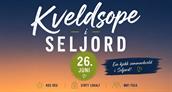 Kveldsope i Seljord