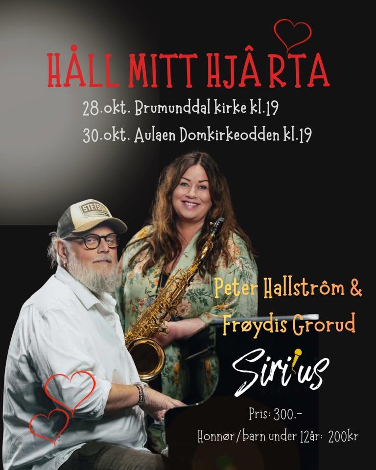 Plakat 