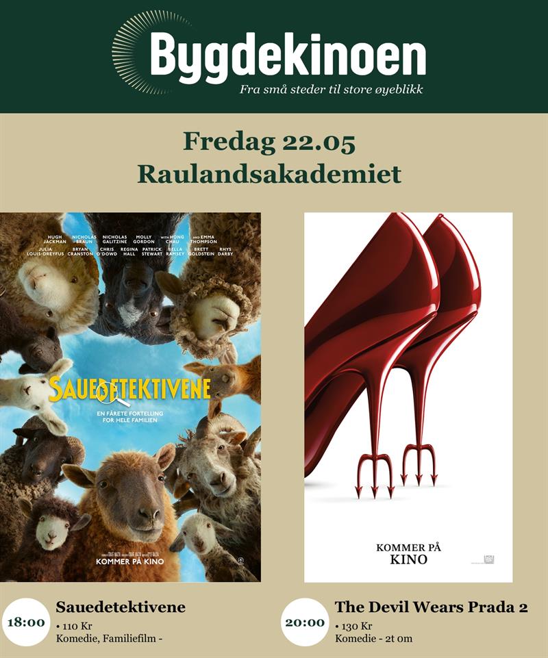 https://www.bygdekinoen.no/kino/576/Raulandsakademiet,%20Rauland