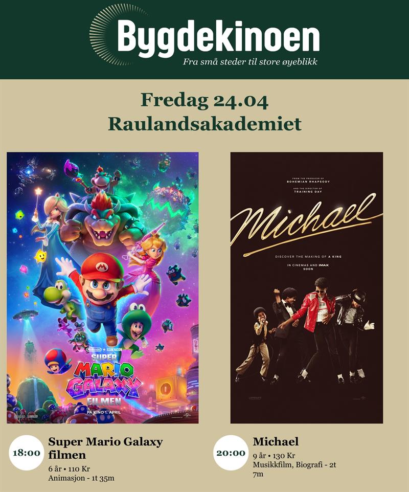 https://www.bygdekinoen.no/kino/576/Raulandsakademiet,%20Rauland