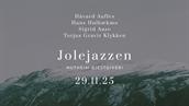 Jolejazzen