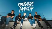 Riksteatret: Ubesvart anrop