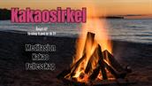 Kakaosirkel på Rauland