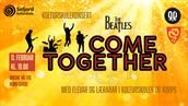 Come Together