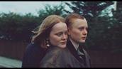 Rauland filmklubb: Ljósbrot