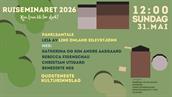 Rui-seminaret 2026
