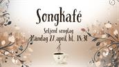 Songkafè med Seljord Songlag
