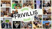 10 års jubileum, Nissedal frivilligsentral