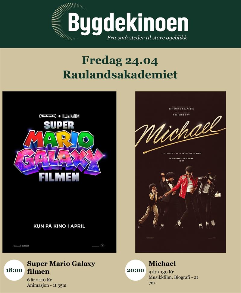 https://www.bygdekinoen.no/kino/576/Raulandsakademiet,%20Rauland