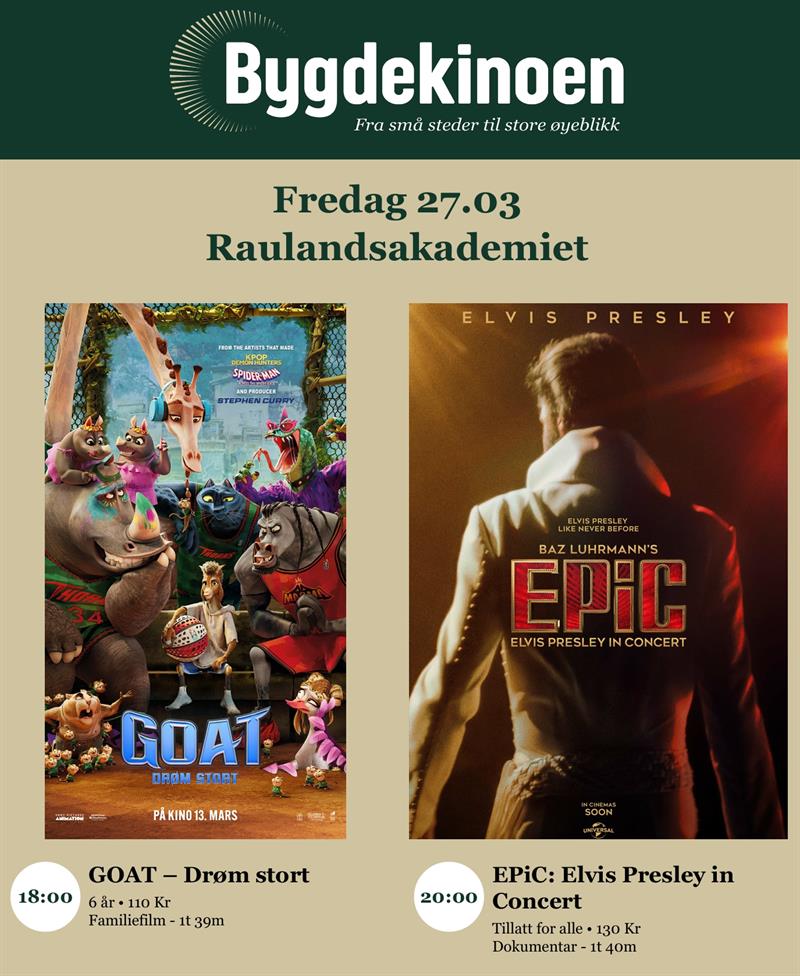 https://www.bygdekinoen.no/kino/576/Raulandsakademiet,%20Rauland