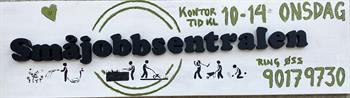 Arrangementsbilde