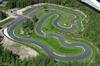 @ Kinsarvik Go-Kart